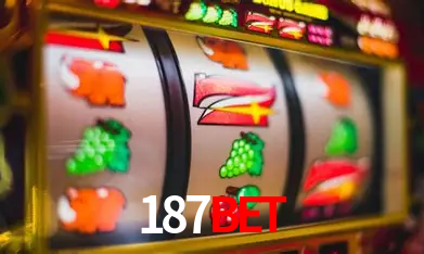 Descubra a Essência do 187BET: Nossa História e Compromissos