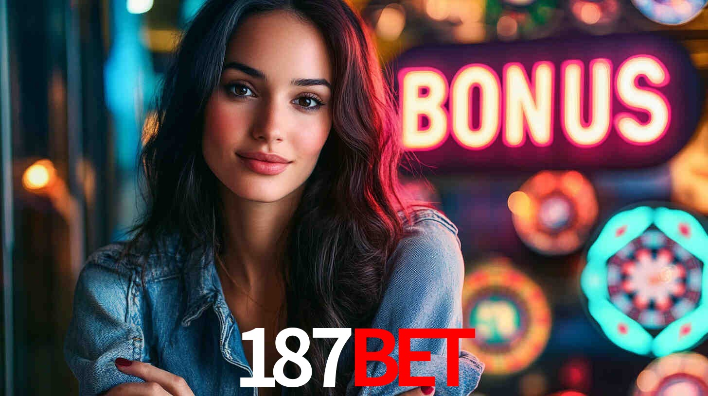187BET vip