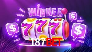 Statistics 187BET
