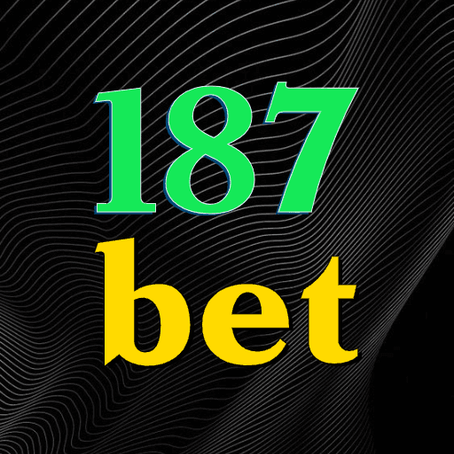 187bet Cassino Online