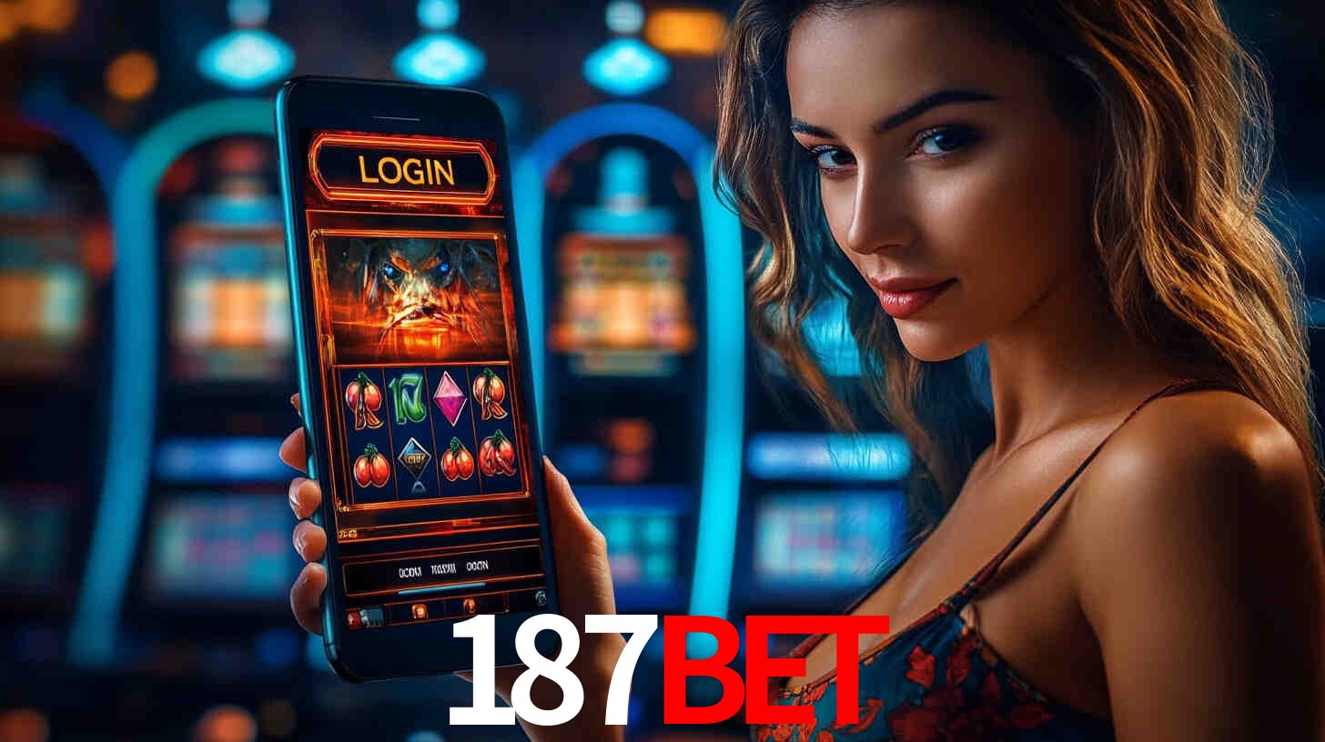 187BET,187BET.COM