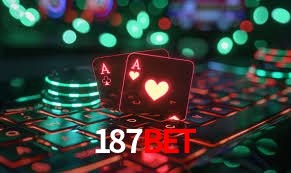 Estratégias Crash Games 187BET