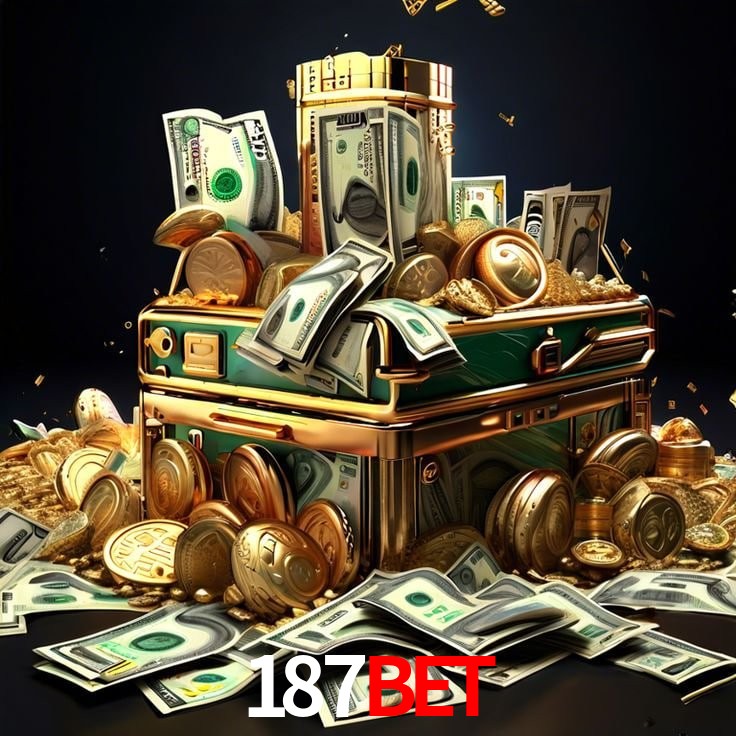 Jogo Aviator 187BET