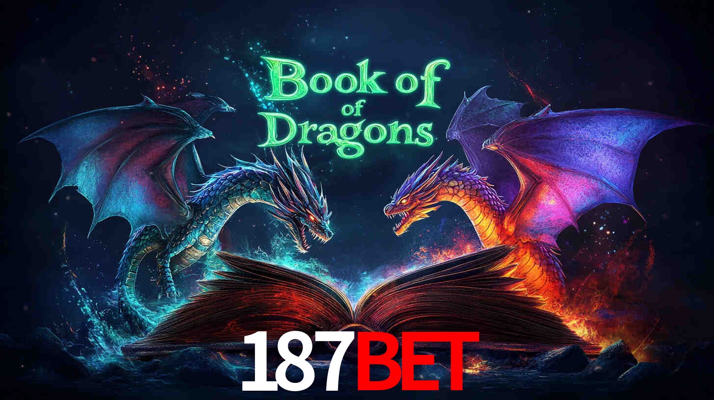 Inovações de Jogos na 187BET: O Futuro das Experiências Interativas
