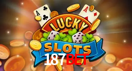 Explorando a Categoria de Eventos em Apostas na 187BET