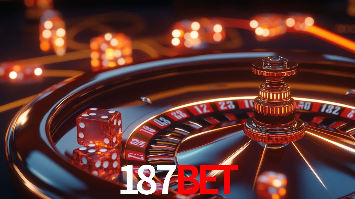 Crash Games Statistics 187BET