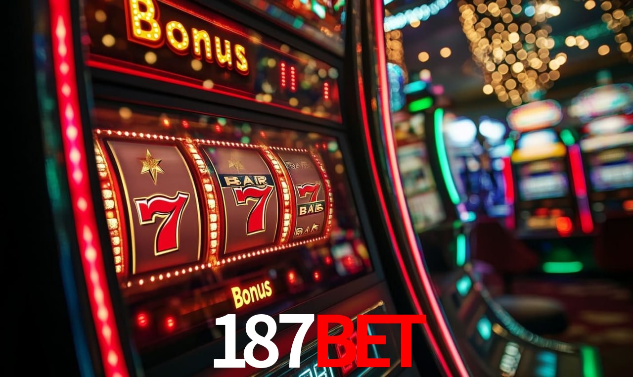187BET