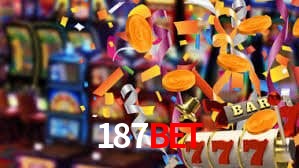 187BET vip