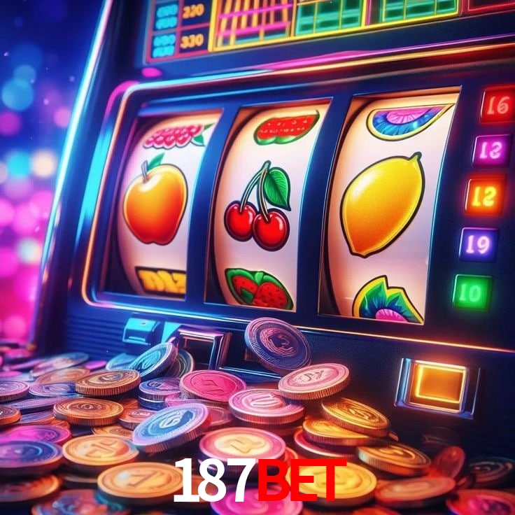 Jogo Spaceman 187BET