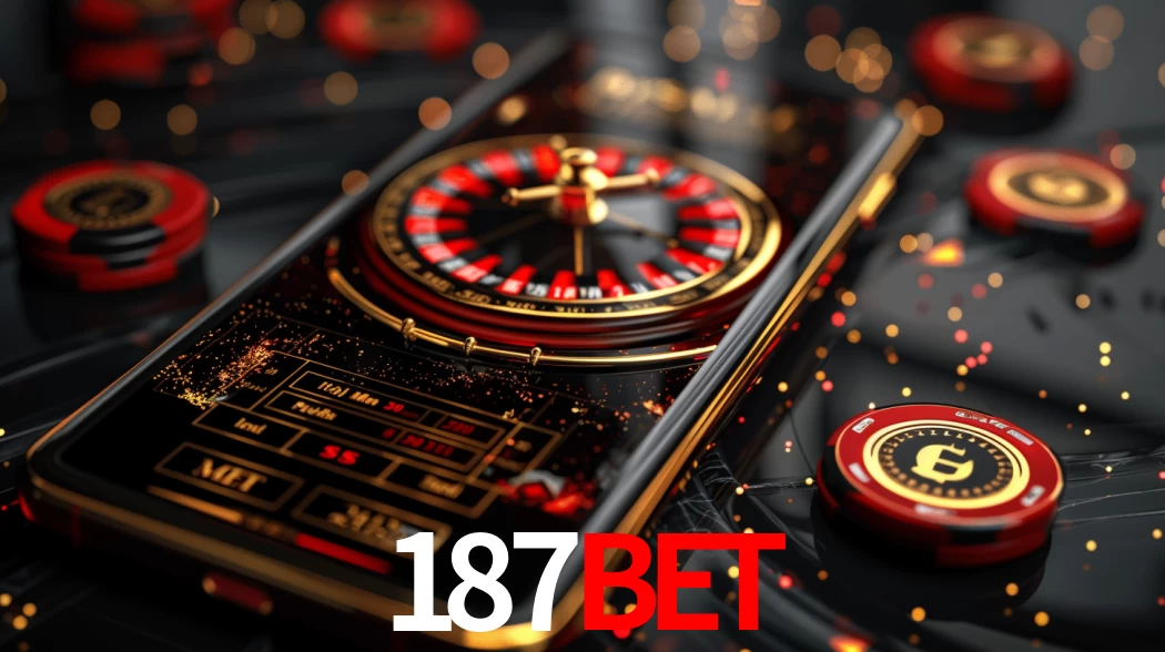 Games Directory 187BET