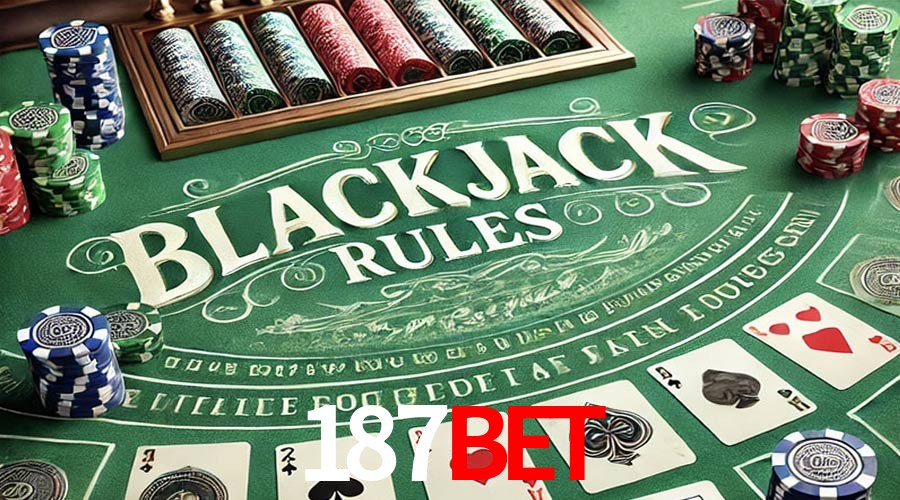Slot Games 187BET