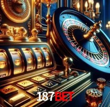 Bônus Diários 187BET