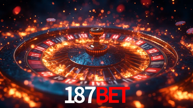 Premium Interface 187BET