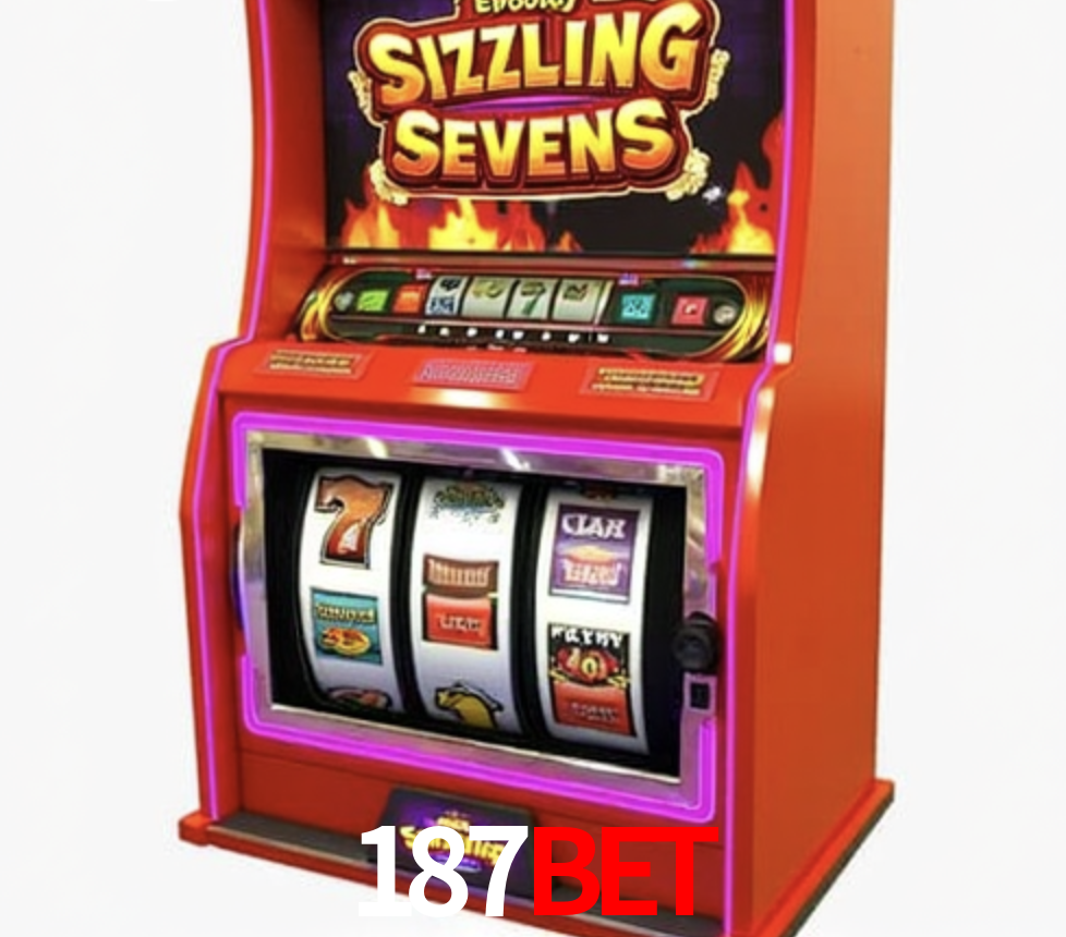 API Integration 187BET