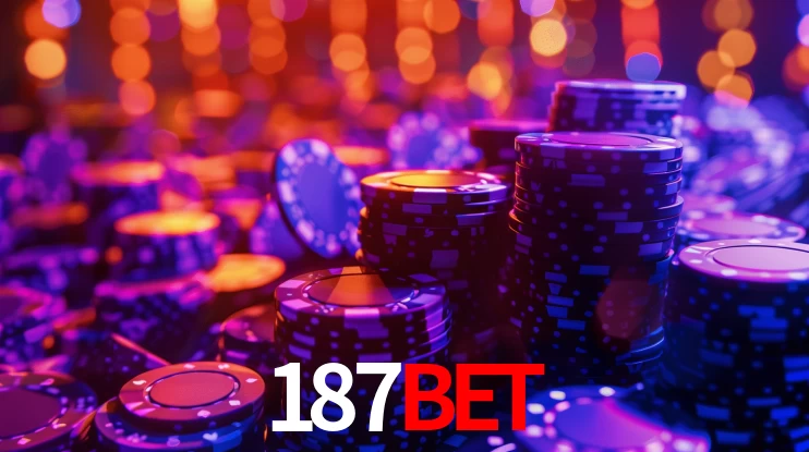 187BET,187BET.COM