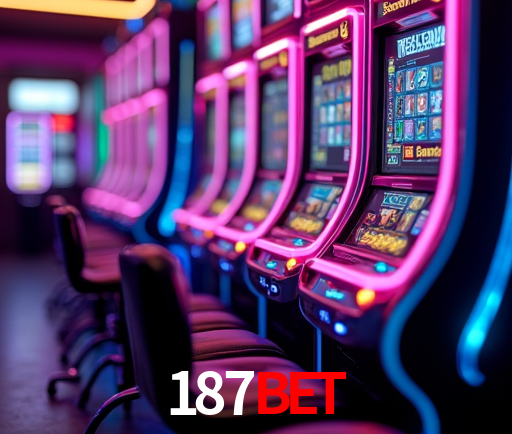 Promoção Relâmpago 187BET