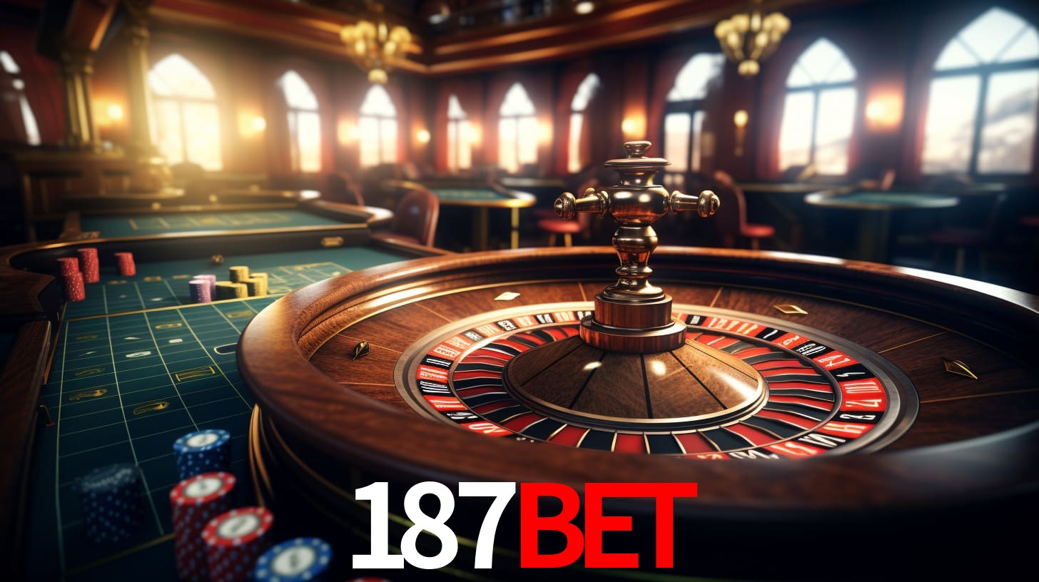 Spaceman Game 187BET