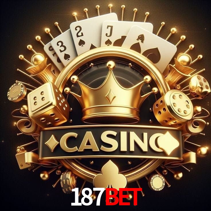 Apostas de Basquete 187BET