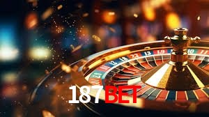 Design Responsivo 187BET