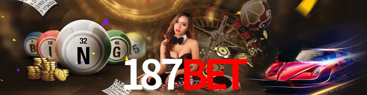 Especiais de Fim de Semana 187BET