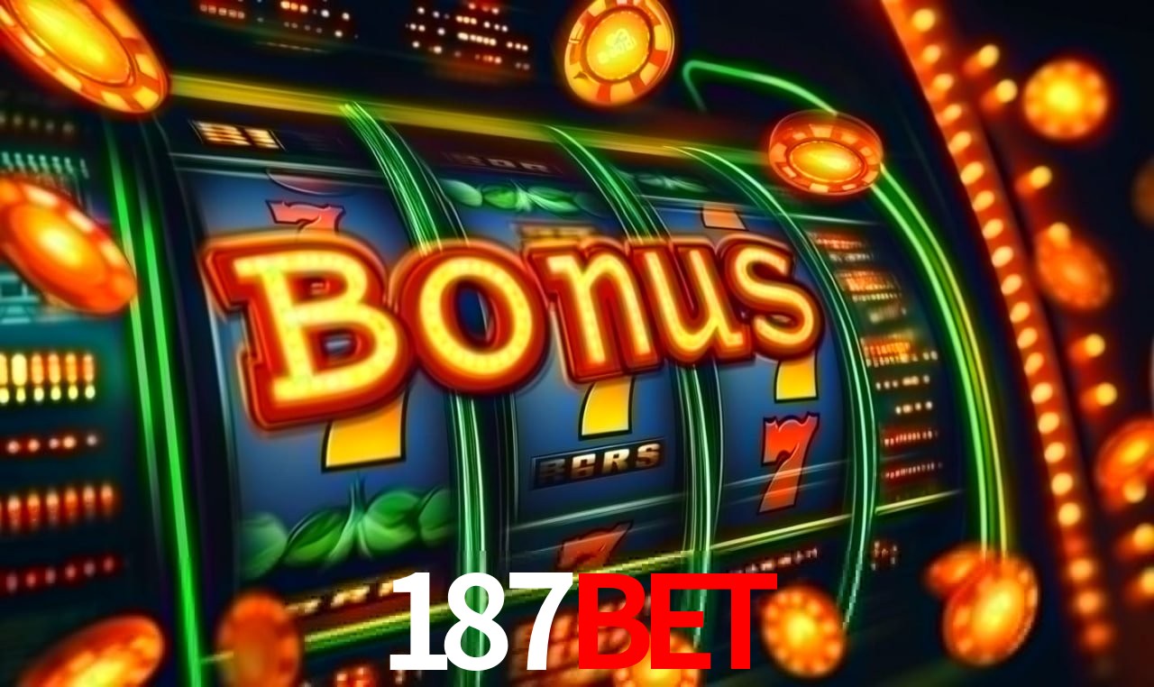 Crash Games Strategies 187BET