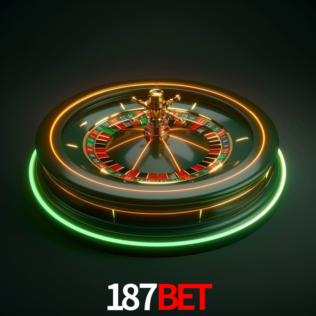 187BET.COM