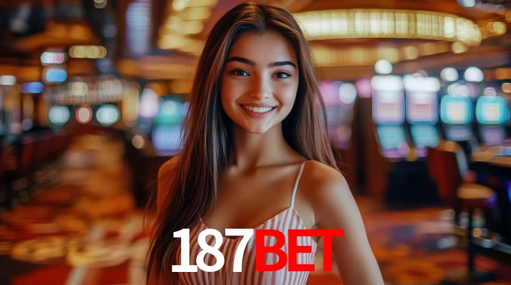 Daily Bonuses 187BET