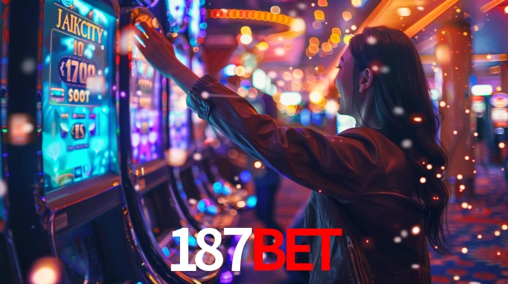187BET,187BET.COM