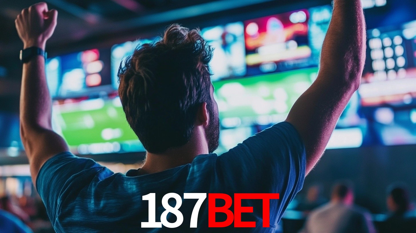187BET,187BET.COM