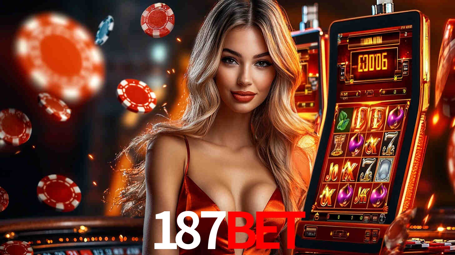 187BET vip