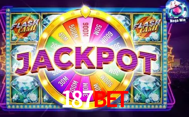 Descubra a Magia dos Jogos de Arcade no 187BET