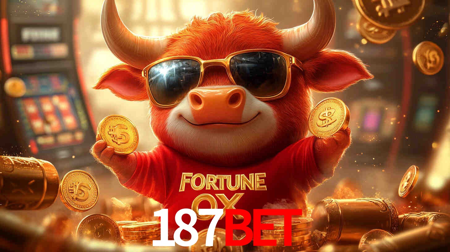187BET,187BET.COM