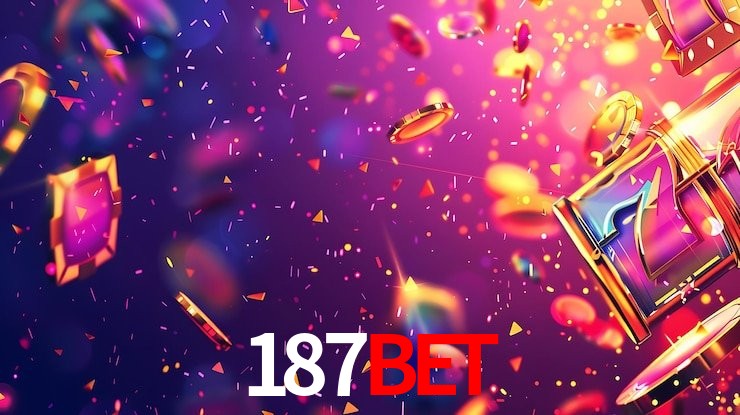 Descubra a Essência do 187BET: Nossa História e Compromissos