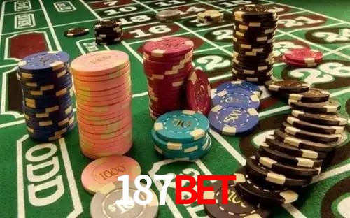 187BET,187BET.COM
