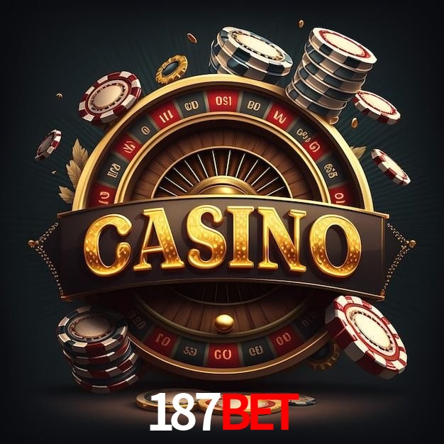 187BET vip