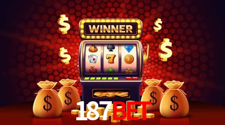 Quick Registration 187BET