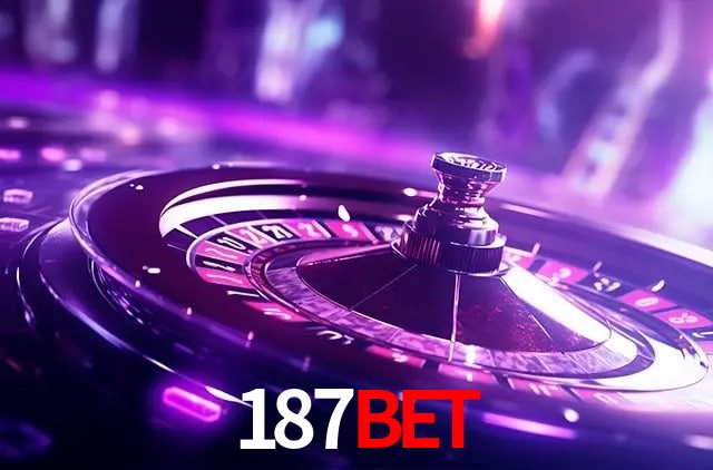 A Experiência Imersiva dos Cassinos Ao Vivo no 187BET