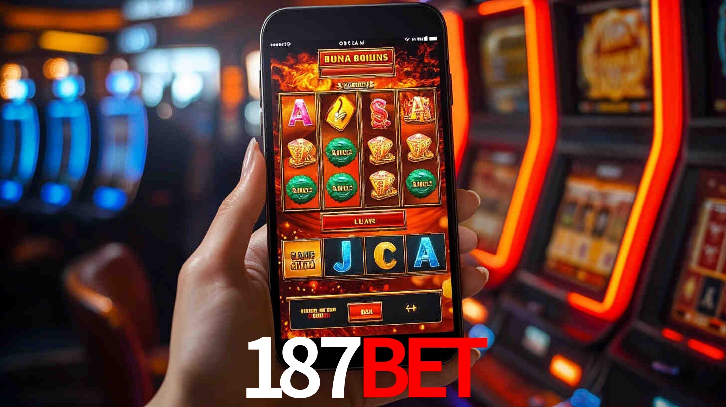 187BET,187BET.COM