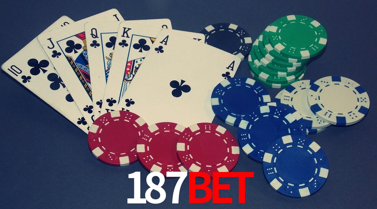 Player Reviews 187BET