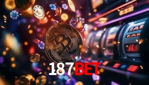 Explorando a Categoria de Eventos em Apostas na 187BET
