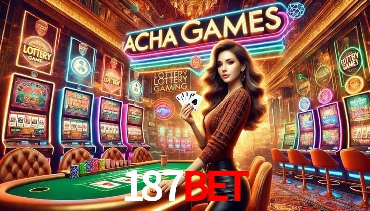 Sports Statistics 187BET
