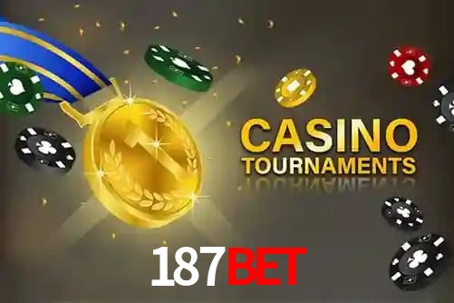 187BET,187BET.COM