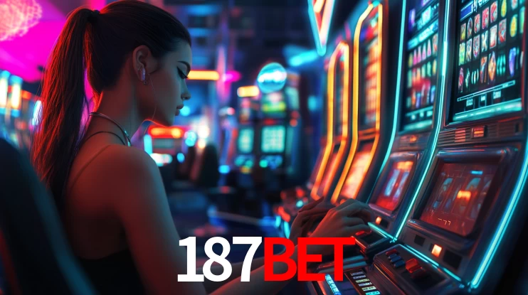 Instant EasyPaisa 187BET