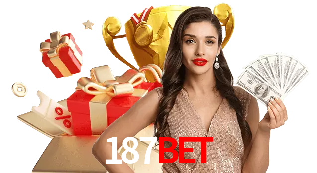 187BET